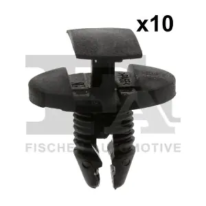 21-20009.10 FA1