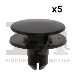 79-30014.5 FA1