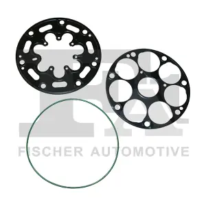 71722317 ALFA ROMEO