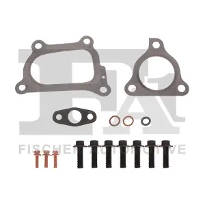 05080373AC JEEP