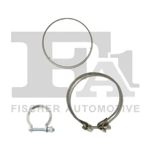 CC211027 FA1