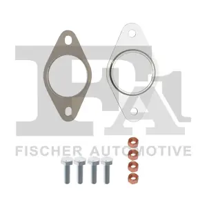 CC130862 FA1