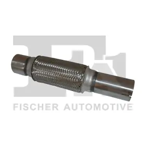 7624637 ALFA ROMEO