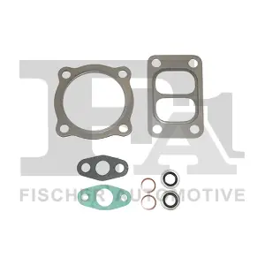 FA1 KT820180E
