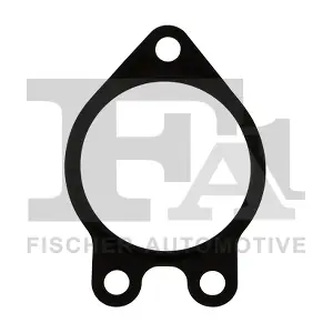 FA1 EG7700914
