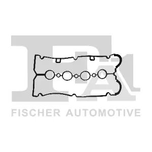EP2100-914 FA1