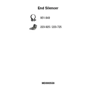 MD000558 FA1