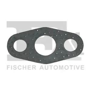 61318303 IVECO