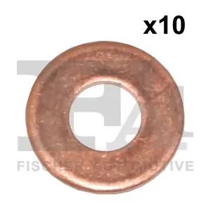 FA1 107529010
