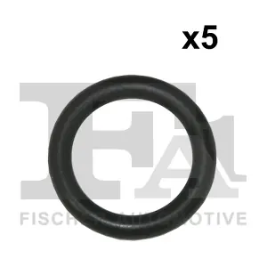 LR158248 LAND ROVER