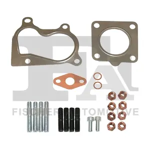 5083265AA JEEP