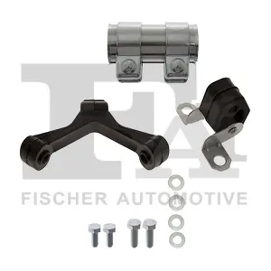 K110846 FA1
