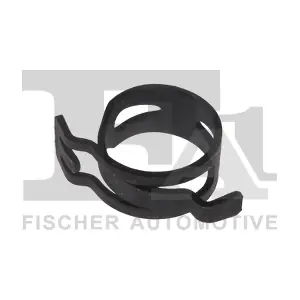 816-2312.2125 FA1
