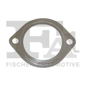 60654239 LANCIA