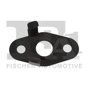 FA1 412559