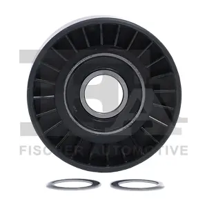 RW1005-908 FA1
