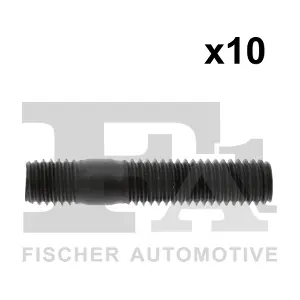 985-816.10 FA1