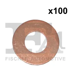 435310100 FA1