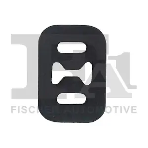 333-721 FA1