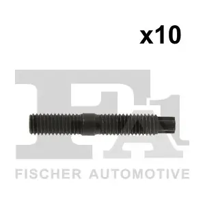 985-08-029.10 FA1