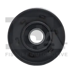 FA1 RW5505-902