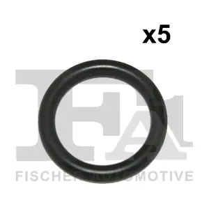4899107 IVECO