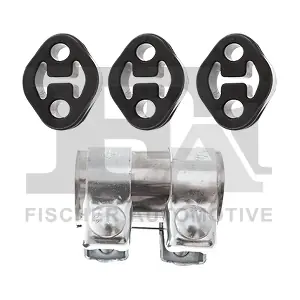 K140301 FA1