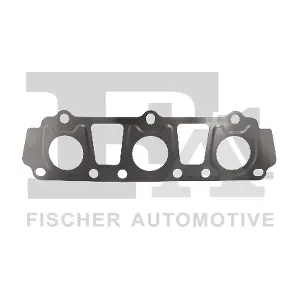 411-023 FA1