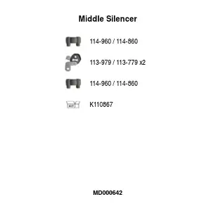 MD000642 FA1