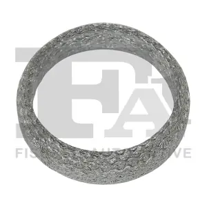 761-955 FA1