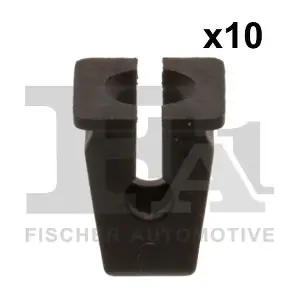 11-60004.10 FA1