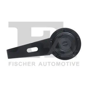 FA1 NW2105-901