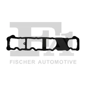 EP2100-912 FA1