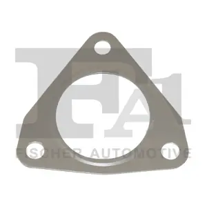 282862A100 KIA