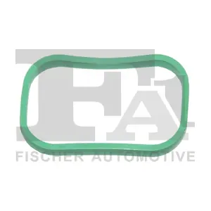511-021 FA1
