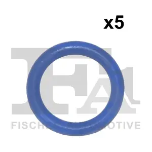 076.486.005 FA1