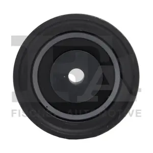 RZ1105-922 FA1