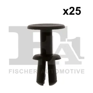 11-20027.25 FA1