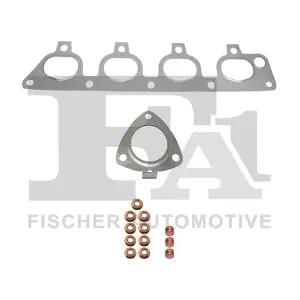 CC120642 FA1
