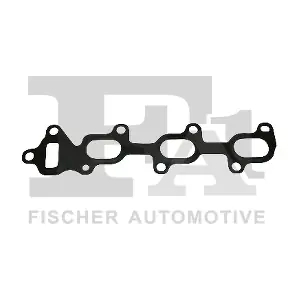 414-014 FA1