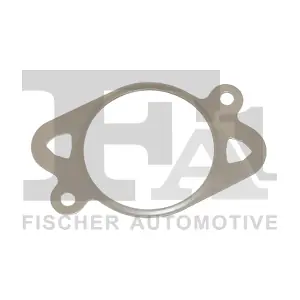 FA1 412527