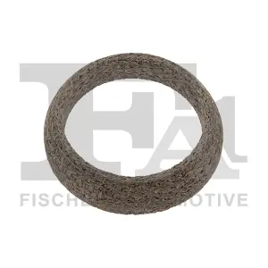 211-948 FA1