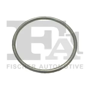 FA1 791-945