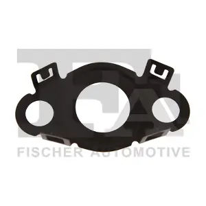 2781810080 MERCEDES-BENZ
