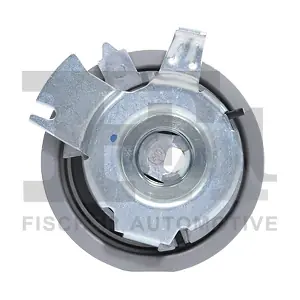 FA1 RN1105-906