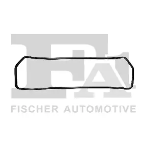 EP1100-915 FA1