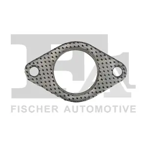 FA1 110950
