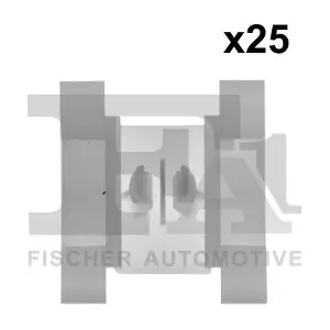 11-40059.25 FA1