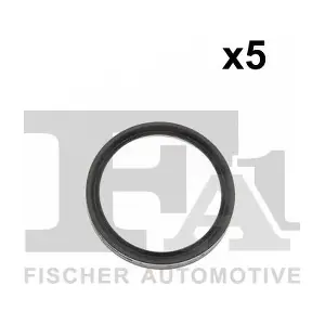 FA1 076684005