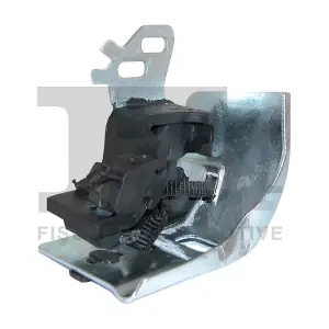 FA1 223-928